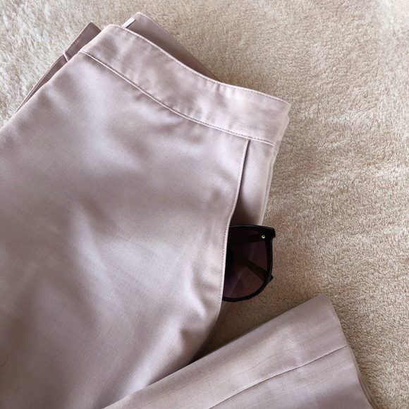 CALVIN KLEIN dress pants - Picture 3 of 6